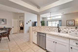 Photo #3: 6734678 Listing