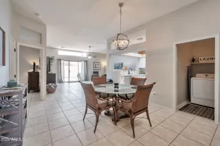 Photo #4: 6734678 Listing