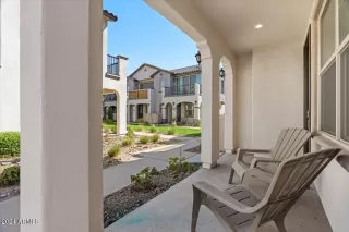 Photo #1: 6734723 Listing