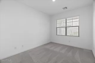 Photo #3: 6734723 Listing