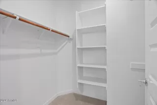 Photo #6: 6734723 Listing