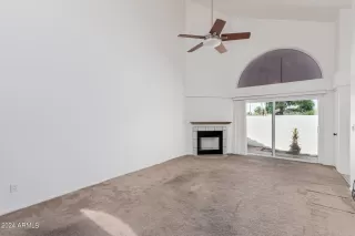 Photo #1: 6734914 Listing