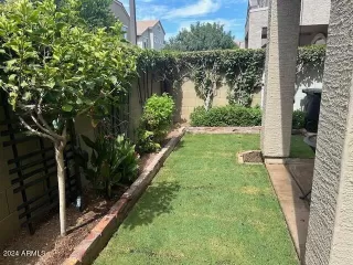 Photo #1: 6734949 Listing