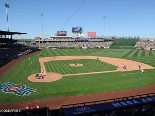 Photo #3: 6734949 Listing