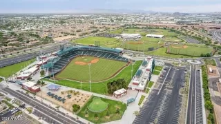 Photo #4: 6734949 Listing