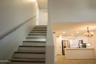 Photo #1: 6735008 Listing 