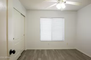 Photo #3: 6735008 Listing 