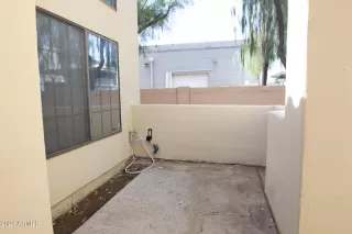 Photo #5: 6735008 Listing 