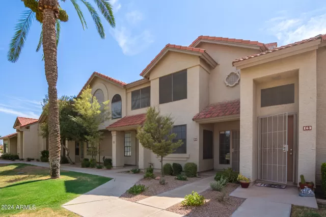 MLS: 6735110 Condo For Sale