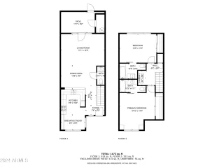 Photo #1: 6735110 Listing