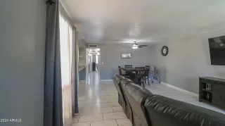 Photo #1: 6735115 Listing