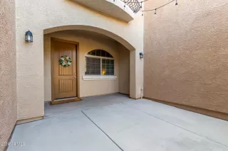 Photo #3: 6735159 Listing 