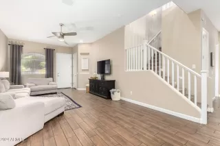 Photo #4: 6735159 Listing 