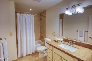 Photo #1: 6735186 Listing