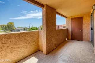 Photo #4: 6735186 Listing