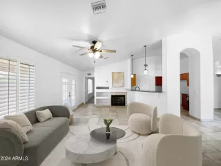 Photo #1: 6735374 Listing 