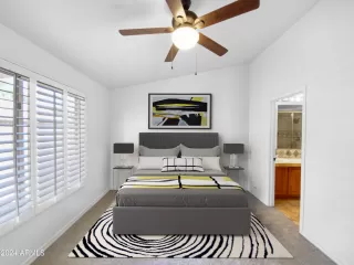 Photo #3: 6735374 Listing 