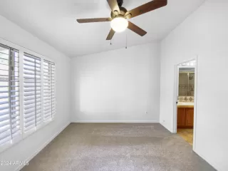 Photo #4: 6735374 Listing 