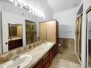 Photo #6: 6735374 Listing 