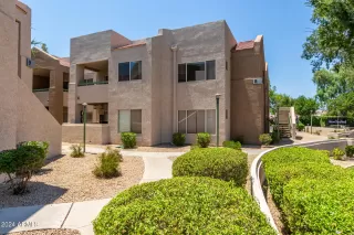 Photo #1: 6735504 Listing