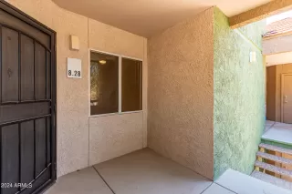 Photo #3: 6735504 Listing