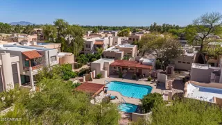 Photo #1: 6735520 Listing 