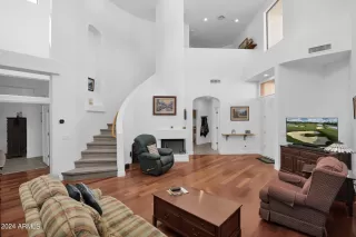 Photo #4: 6735520 Listing 