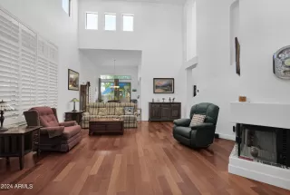 Photo #5: 6735520 Listing 