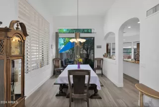 Photo #6: 6735520 Listing 