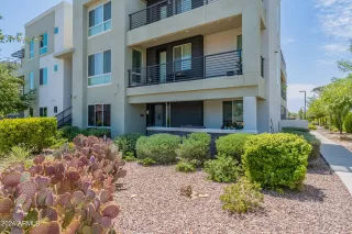 Photo #1: 6735534 Listing 