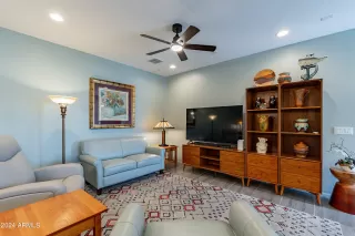 Photo #4: 6735534 Listing 