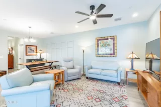 Photo #5: 6735534 Listing 