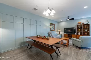 Photo #6: 6735534 Listing 