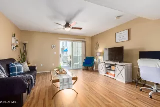 Photo #1: 6735577 Listing 