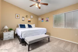 Photo #4: 6735577 Listing 