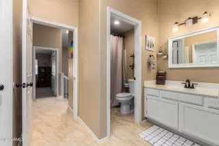 Photo #5: 6735577 Listing 