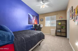 Photo #6: 6735577 Listing 