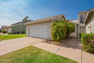 Photo #1: 6735581 Listing