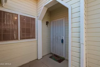 Photo #2: 6735581 Listing