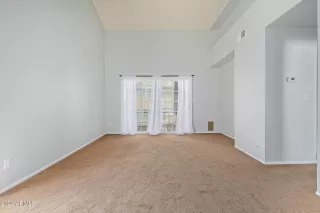 Photo #4: 6735581 Listing