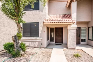 Photo #1: 6735633 Listing 