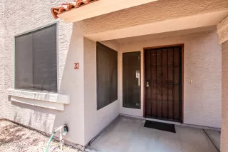 Photo #2: 6735633 Listing 