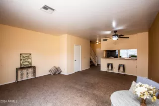 Photo #4: 6735633 Listing 
