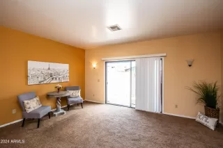 Photo #6: 6735633 Listing 