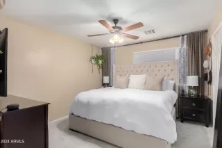 Photo #3: 6735657 Listing