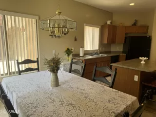 Photo #1: 6735848 Listing