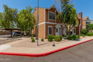 Photo #2: 6735953 Listing 