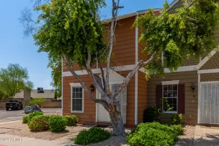 Photo #5: 6735953 Listing 