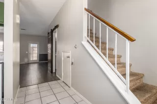 Photo #6: 6735953 Listing 