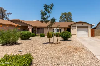 Photo #1: 6736083 Listing